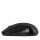 MODECOM WM10S SILENT, M-MC-WM10S-100 - 1169608 - zdjęcie 3